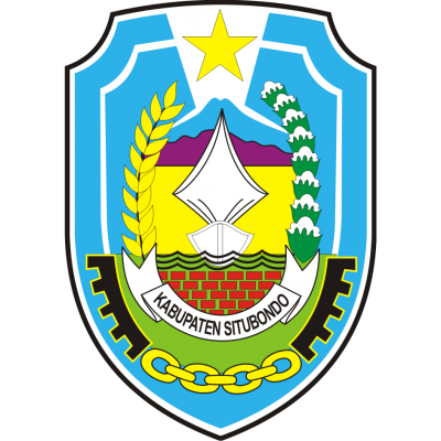 SD NEGERI 5 KEDUNGLO
