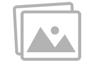 Struktur Organisasi - SD NEGERI 5 KEDUNGLO