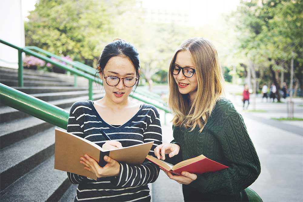 Foto Kegiatan 5